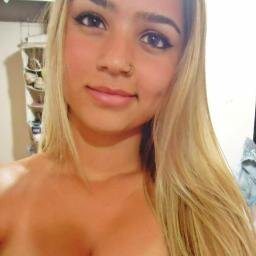 Ola! Pessoas