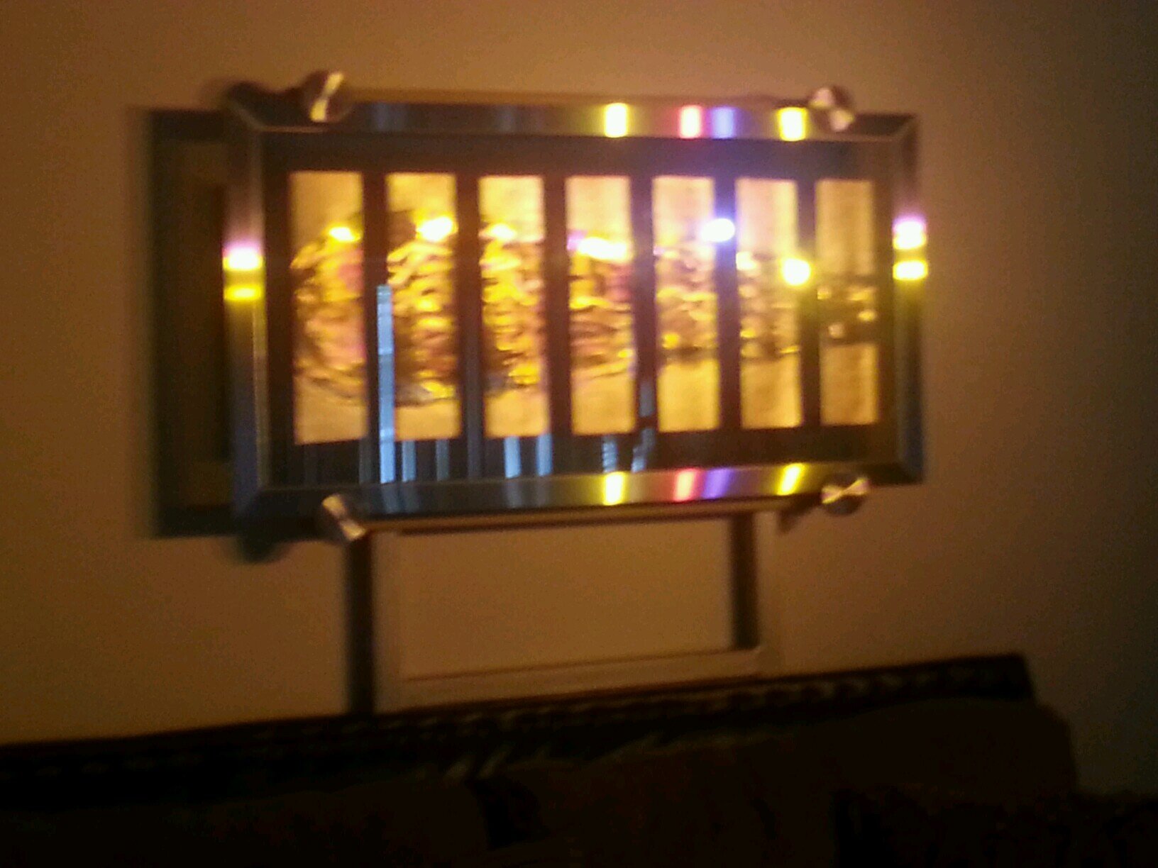 Pyramid Metals specializes hundred percent in custom finish work like Stainless Steel, Aluminum, Bronze, Tempered Glass and Misc. Visit our web for more info.