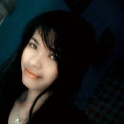 Moral tidak mengenal batas-batas wilayah atau perbedaan ras... !!