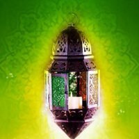 الناري (@nari_nar_nari) Twitter profile photo