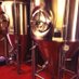 Woolshed Brewery (@woolshedbrewery) Twitter profile photo Woolshed Brewery (@woolshedbrewery) Twitter profile photo