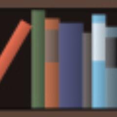 Influencer by DAY...Literary Connoisseur by NIGHT...Book Reviewer by CHOICE