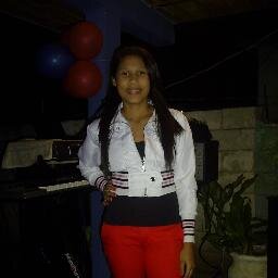 soy directioner de corazon amo la musica one direction es my life noc qe haria sin ellos