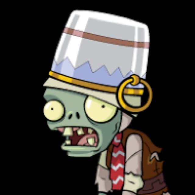 DevyJs's profile picture. What about second breakfast?