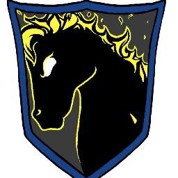 The University of New Haven Nightmares, a team, founded in Fall 2011. We welcome all Harry Potter fans and would love to meet other teams!