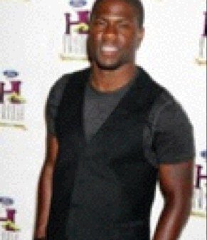 This is for all the puertorrican or close island fans of kevin hart we want you to come to Puerto Rico.