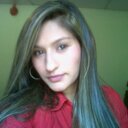 ximena castillo (@0205xc) Twitter