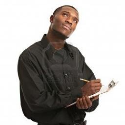 BlackKidPajamas's profile picture. I'm a particular guy with particular taste. Help me find #MyPerfectWoman. Ps. I like space...