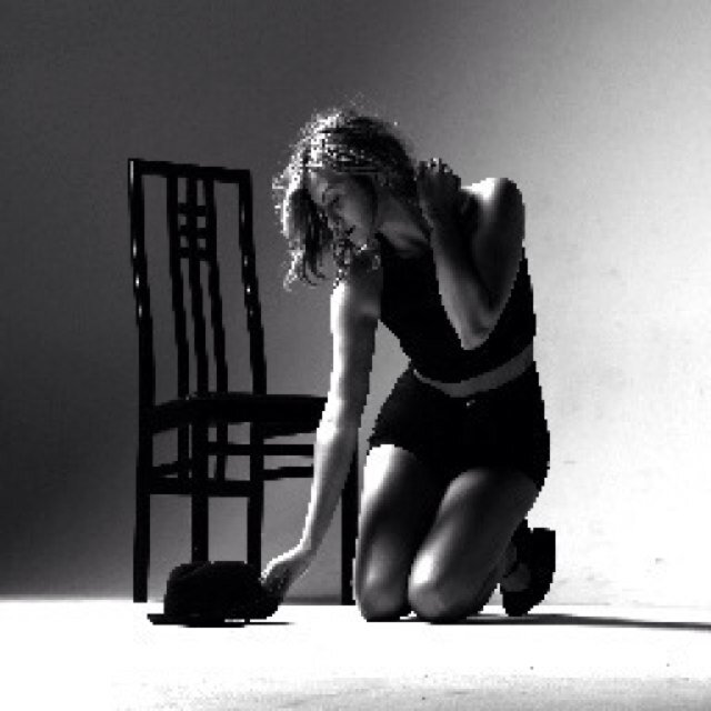 I'm an actress. A friend. A Mommy (to my animals) http://t.co/rzzY2Ts5ro