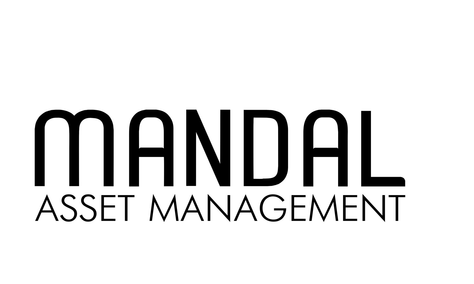 MandalFund's profile picture. Mandal Asset Management is an investment management arm of UMC Group. UMC represents group of professionals united by their passions in 2004.