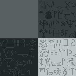 @ucsb @cuboulder 
#unicode
#foodgarden
#science
#art #kohno1967no7
#diplomacy
#sport #xterra 
I like to ride my bicycle.
bio-dynamic craniosacral trainee