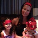 Nicole Stender - @Nicole_Stender - Twitter