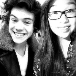 @fluffharry