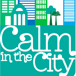 CalmintheCity Profile Picture