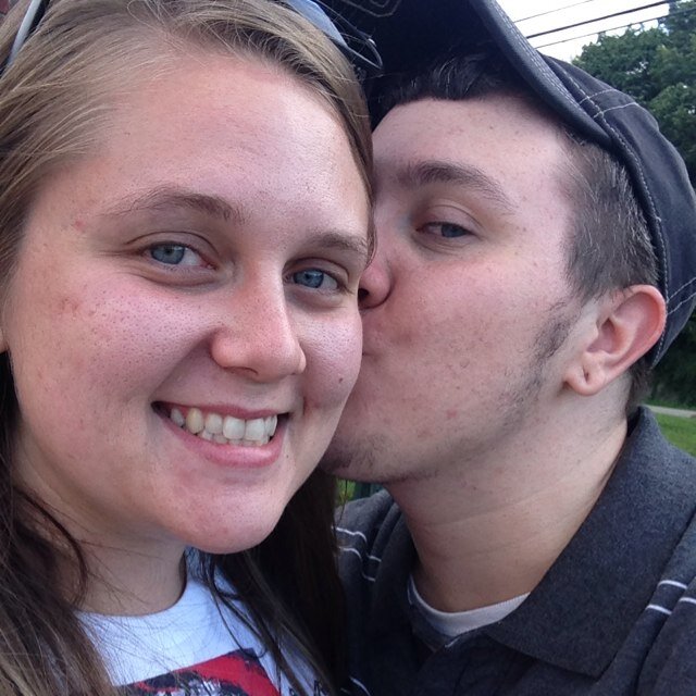 AidenAlexanderC's profile picture. 