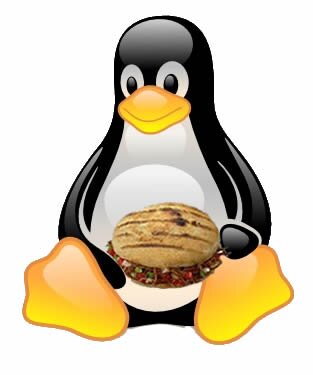 ArepaLinux's profile picture. La distribución Linux con sabor Venezolano