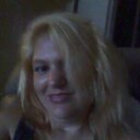 Cyndi rose - @cyndi_rose75 - Twitter