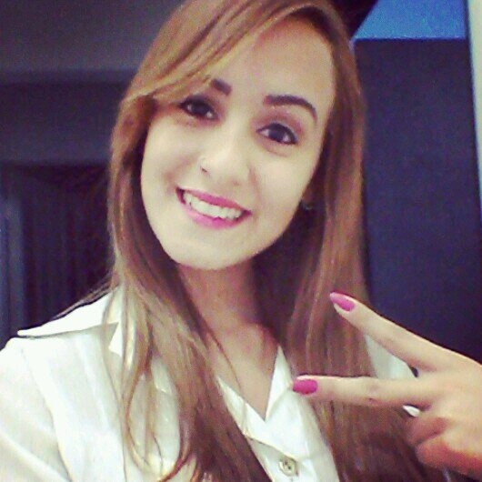 since 1997 in Brasil, Goiânia - GO, 16 anos, Geminiana, Namorando, Cursando o 2º grau, insta: @letycrist