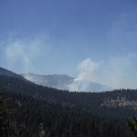 Fire Archaeology (@firearchaeology) 's Twitter Profile