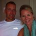 Tricia Williams (@twilliamtricia) Twitter profile photo