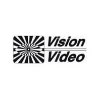 Vision Video (@video_vision) 's Twitter Profile