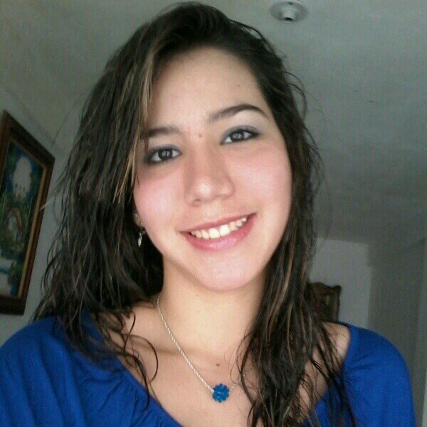 StefyVargas08's profile picture. Derecho UniAmazonia.!