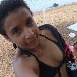 RayanneTotal's profile picture. 