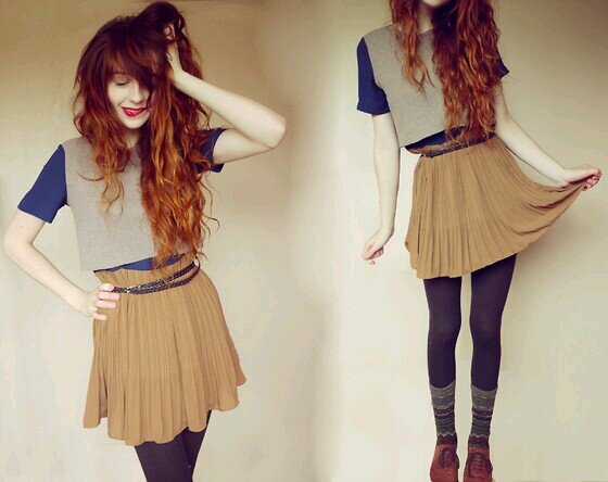 My happiness -- ).(