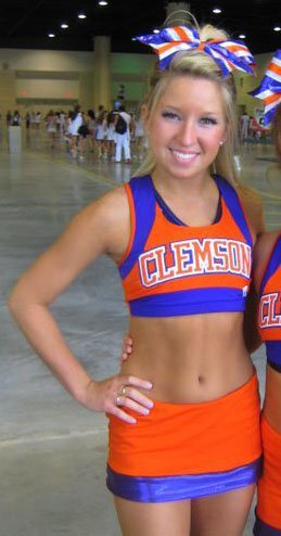 Taring_it_Up's profile picture. See life's beauty