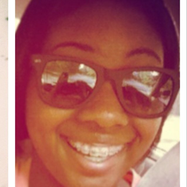 AHS '15 #Team Virgo Make that follow button blue!!