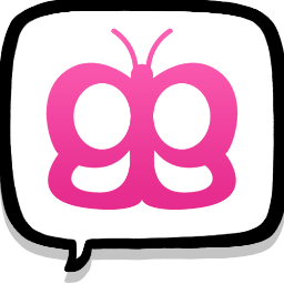 GiggleUpApps's profile picture. Creator of kids apps / award-winner / Melbournians / lovers of design / life-long learners