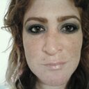 Rhea richards - @sofly2date_g - Twitter