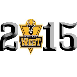 CBWESTCLASS2015 Profile Picture