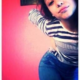 Aguante Boca ❥