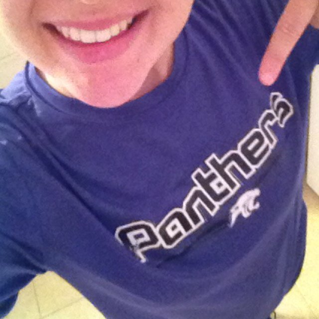 I'm obsessed with baseball and softball, okay?
Kik me: thatsosoftball