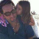 Ron Ceballos - @CeballosRon - Twitter