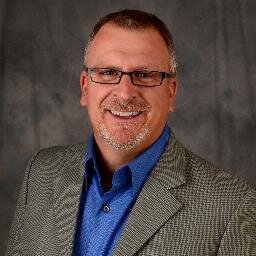 KurtsBrews's profile picture. Broker/Owner Pivotal Real Estate Solutions.  AZ Real Estate, Guns,Golf and Grog.  The best beer you'll ever taste will be one you brewed yourself