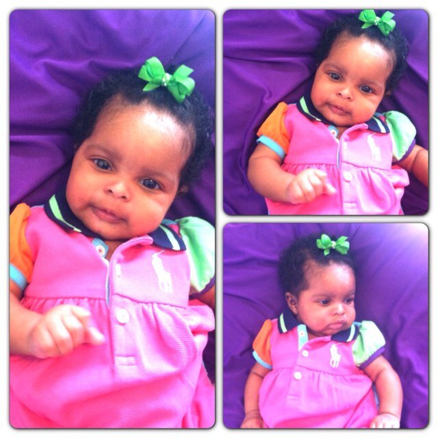 #LAURYN LYNN WiLLiAMS MY LOVE #RiP LiL PHAT #FREE LIL BOOiSE #JUNE 21,2013 ✌