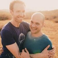 Brian Bogin (@brianbogin) 's Twitter Profile