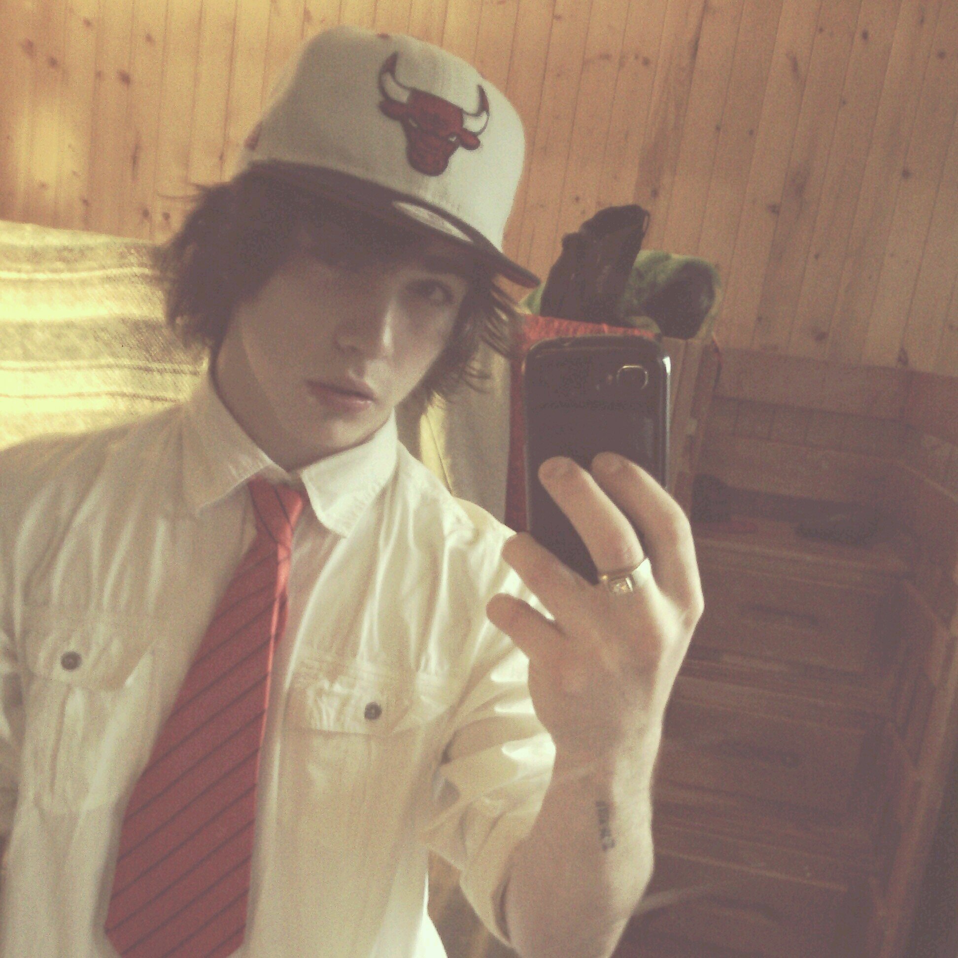 Song Writer / Rapper GetThatMoneyEnt.  ||Money Is The Motive||