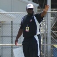 gary t clack (@coachclack) 's Twitter Profile