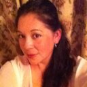 Elena verdin - @elena_verdin - Twitter