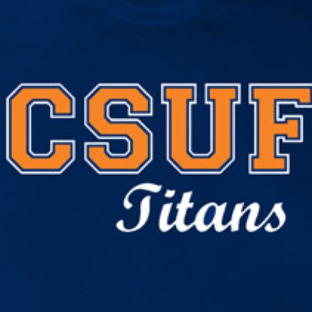 The Offical Twitter Account for Cal State Fullerton Women's Rugby Team.