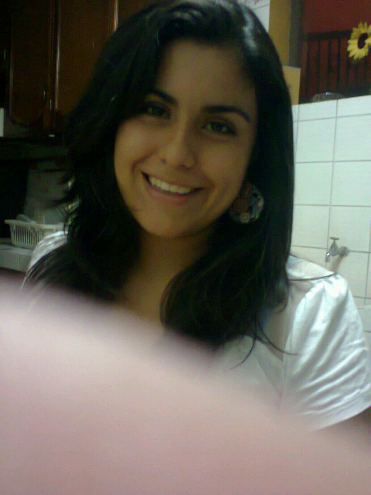 angie8843's profile picture. 