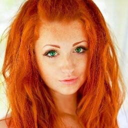 Виктория Шварц (@EloiseStern) | Twitter