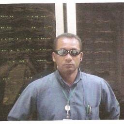 Técnico de Manutenção, me preocupo, com as propagandas enganosas referentes, referente a preocupação dos governantes, no combate a poluição..