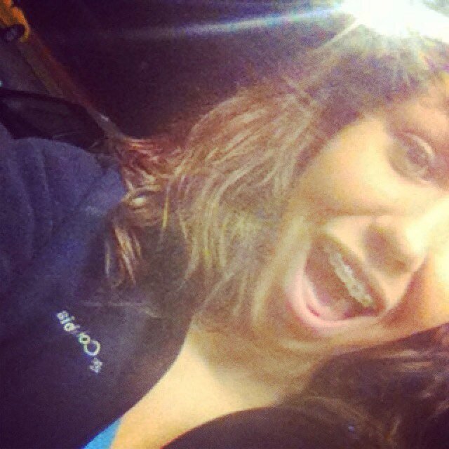 Heaven_Reneee Profile Picture