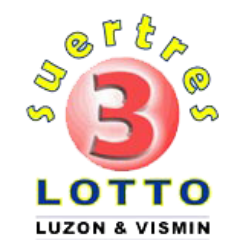 lotto result dec 26 2017