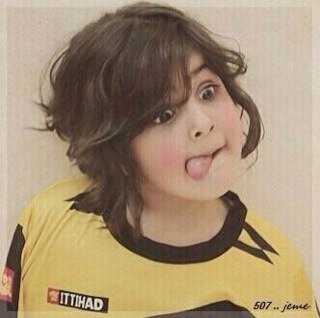 (مصتانصه ) شرم برم والحياه ترللي _    مزآجي آلآن  100%  تقولي شخبارك اقولك :  احببببككك   ,,,,