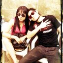 Lore Acosta Munguia - @LorettaAcosta - Twitter